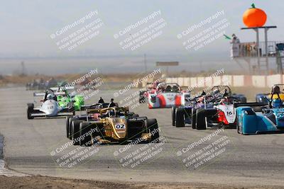 media/Oct-14-2023-CalClub SCCA (Sat) [[0628d965ec]]/Group 3/Race/